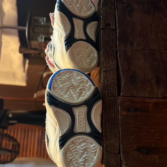 Vintage McKids kicks - Picture 10 of 10